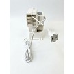 Air Characters Replacement Fan AH-3 