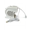 Air Characters Replacement Fan AH-3 