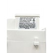 Air Characters Replacement Fan AH-3 
