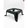 Gemmy Replacement LARGE SOLID Plastic Base (NO FOLDING LEGS) 